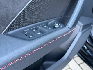 Audi A3 – thumbnail 10