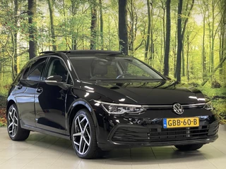 Volkswagen Golf – thumbnail 6