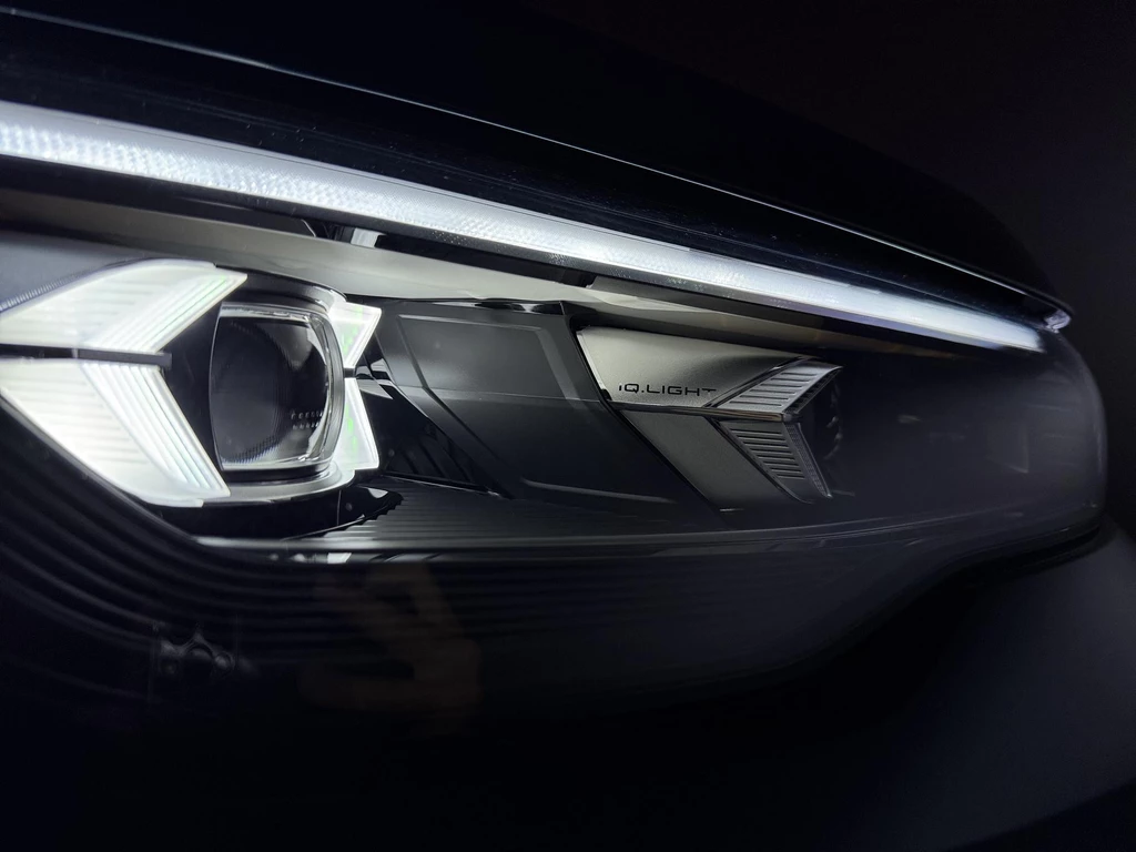Volkswagen Tiguan – foto 31