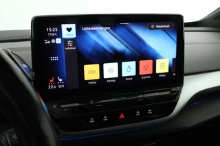 Volkswagen ID.4 – thumbnail 34