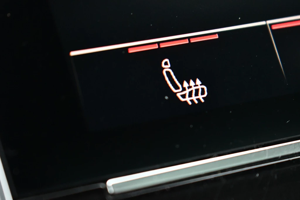 Audi Q7 – foto 39