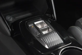 Peugeot 2008 – thumbnail 35