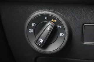 SEAT Ateca – thumbnail 15