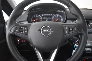 Opel Corsa – thumbnail 14