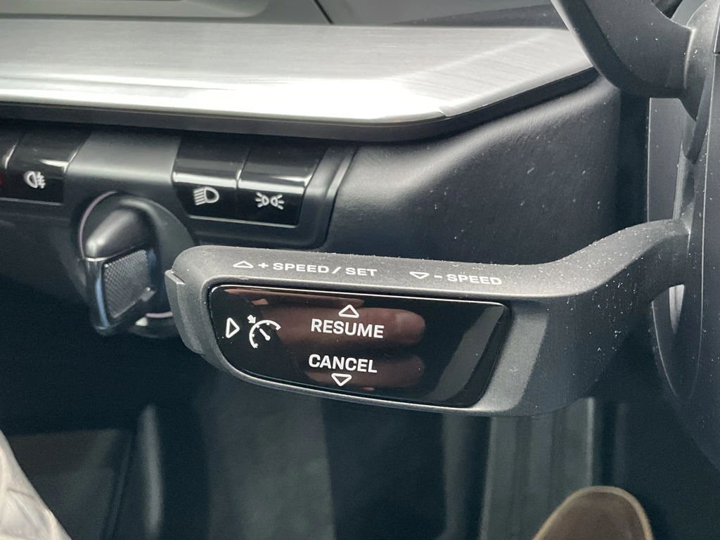 Porsche 911 – foto 81