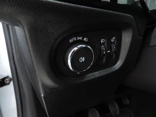 Opel Corsa – thumbnail 44