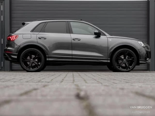 Audi Q3 – thumbnail 8