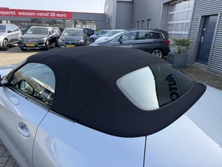BMW Z4 – thumbnail 35