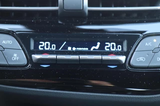 Toyota C-HR – thumbnail 40