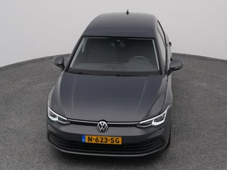 Volkswagen Golf – thumbnail 17