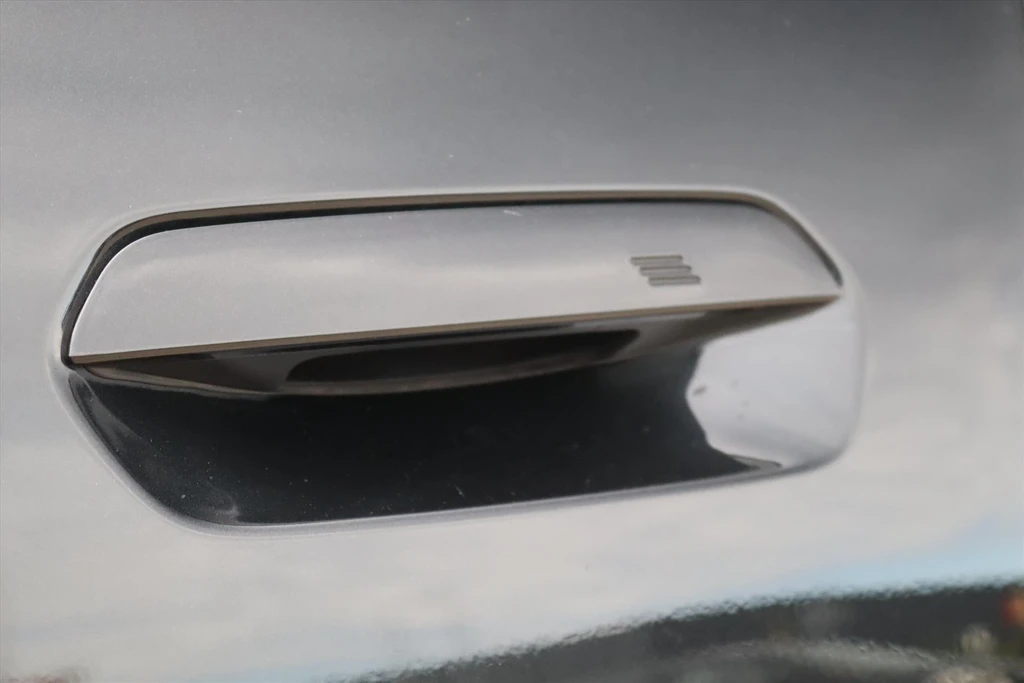 BMW 2 Serie – foto 22