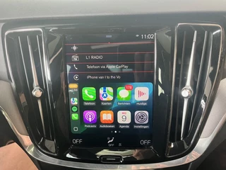 Volvo V60 – thumbnail 9