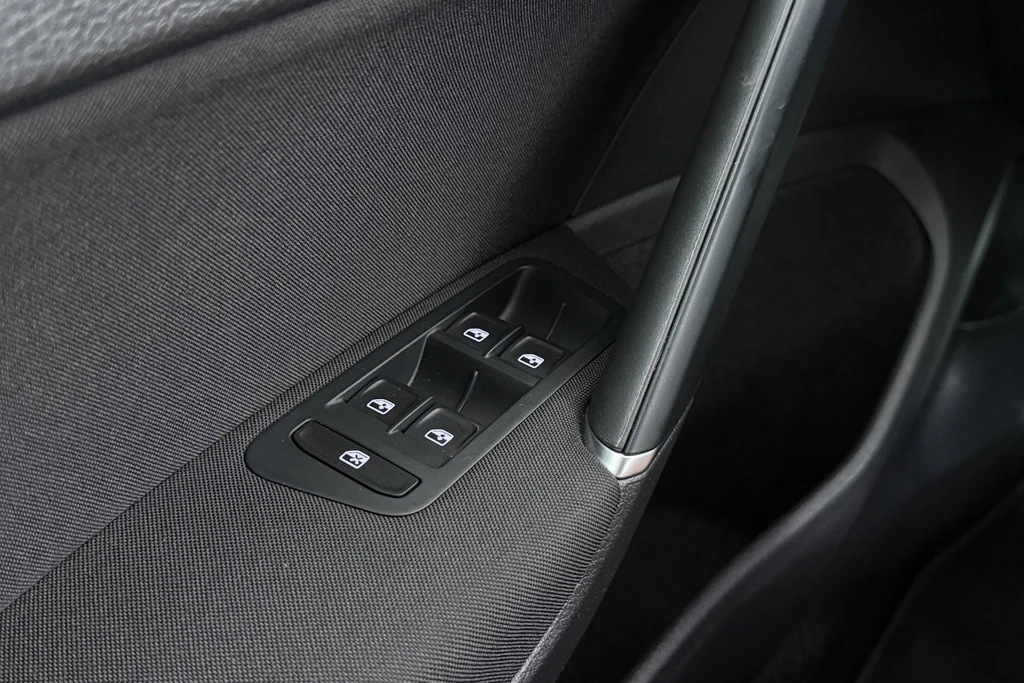 Volkswagen Golf – foto 36