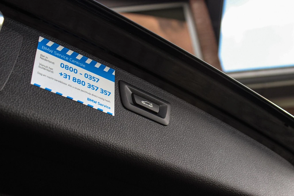 BMW 3 Serie – foto 42