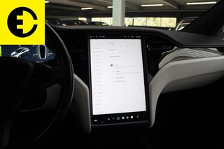 Tesla Model X – thumbnail 31