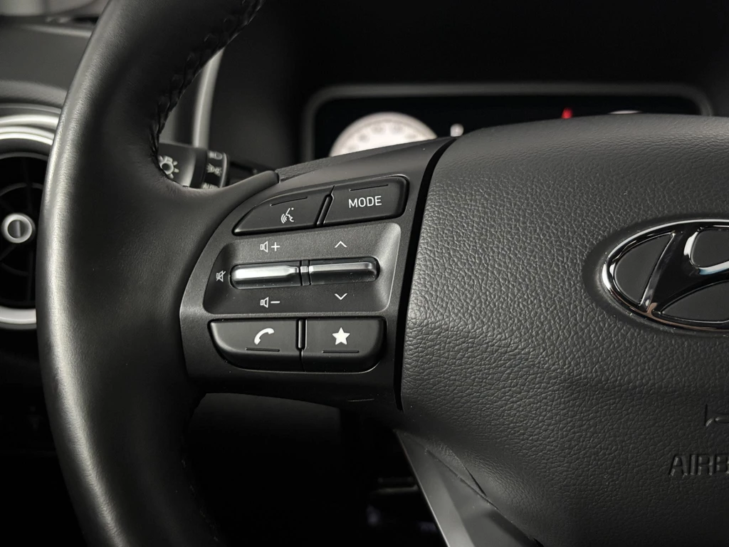 Hyundai Kona – foto 20