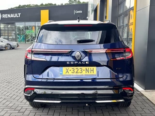 Renault Espace – thumbnail 5