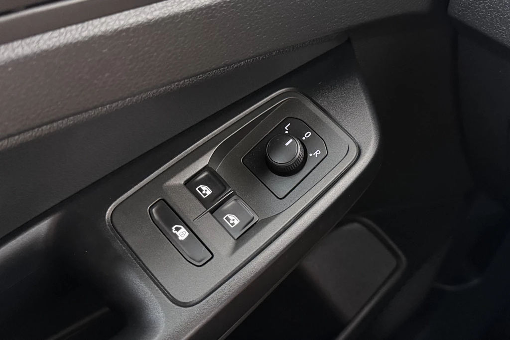 Volkswagen Caddy – foto 19