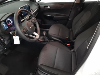 Kia Picanto – thumbnail 8