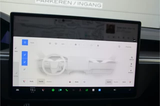 Tesla Model S – thumbnail 20
