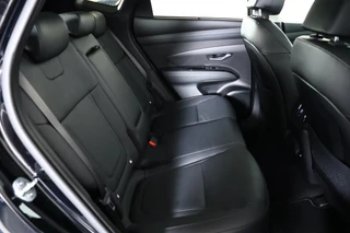 Hyundai Tucson – thumbnail 16