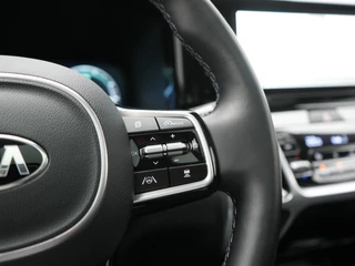 Kia Sorento – thumbnail 37
