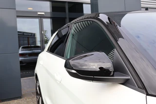 Audi A1 Sportback – thumbnail 35