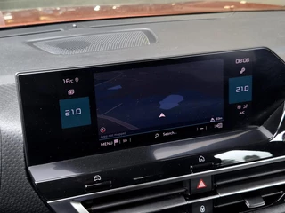 Citroën C4 – thumbnail 35