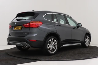 BMW X1 – thumbnail 6