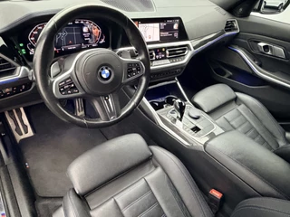 BMW 3 Serie – thumbnail 16