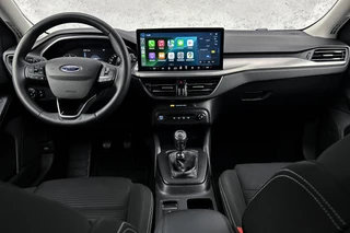 Ford Focus – thumbnail 10