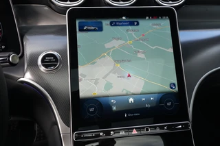 Mercedes-Benz GLC – thumbnail 15