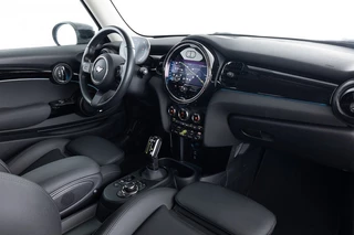MINI Electric – thumbnail 11