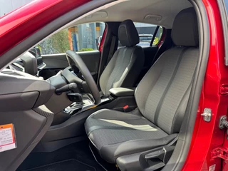 Peugeot 208 – thumbnail 21