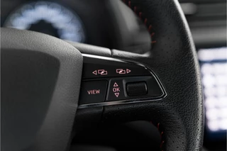 SEAT Ibiza – thumbnail 25
