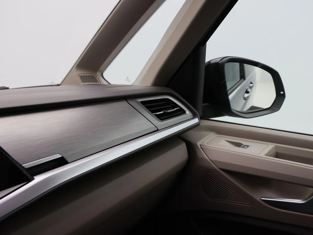 Volkswagen Multivan – foto 30
