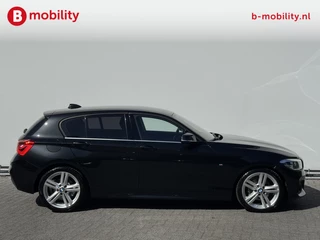 BMW 1 Serie – thumbnail 7