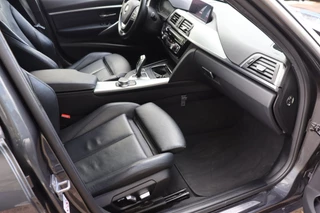 BMW 3 Serie – thumbnail 10
