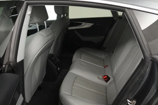Audi A5 – thumbnail 24