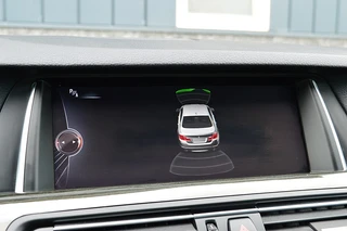 BMW 5 Serie – thumbnail 22