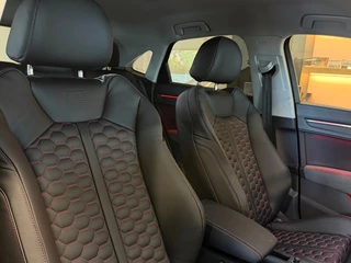 Audi Q3 – thumbnail 38
