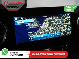 Mercedes-Benz Sprinter – thumbnail 25