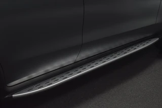 Mercedes-Benz GLC – thumbnail 13