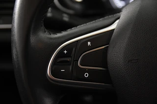 Renault Mégane – thumbnail 25