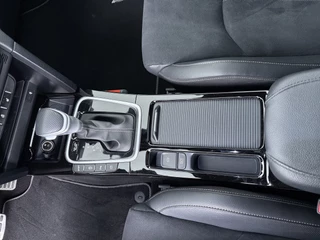 Kia Ceed Sportswagon – thumbnail 34