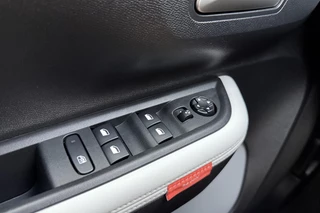 Citroën ë-C3 – thumbnail 17