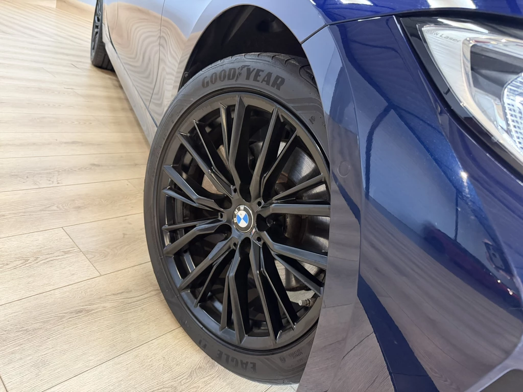 BMW 3 Serie – foto 9
