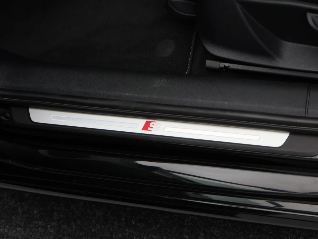 Audi A4 – foto 21