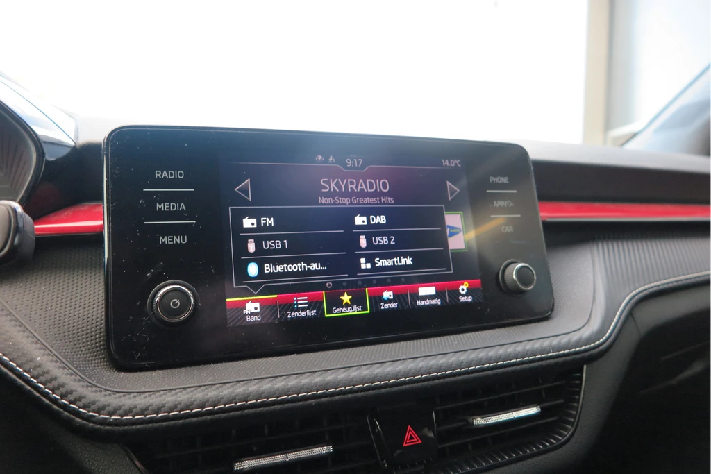 Škoda Fabia – foto 70