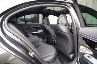 Mercedes-Benz E-Klasse – thumbnail 8